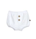 Pololo bebe Rodas Camalaro +COLORES - Imagen 2