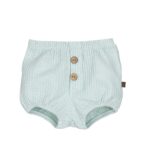 Pololo bebe Rodas Camalaro +COLORES