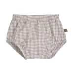 Pololo Bebe unisex Mandi Calamaro