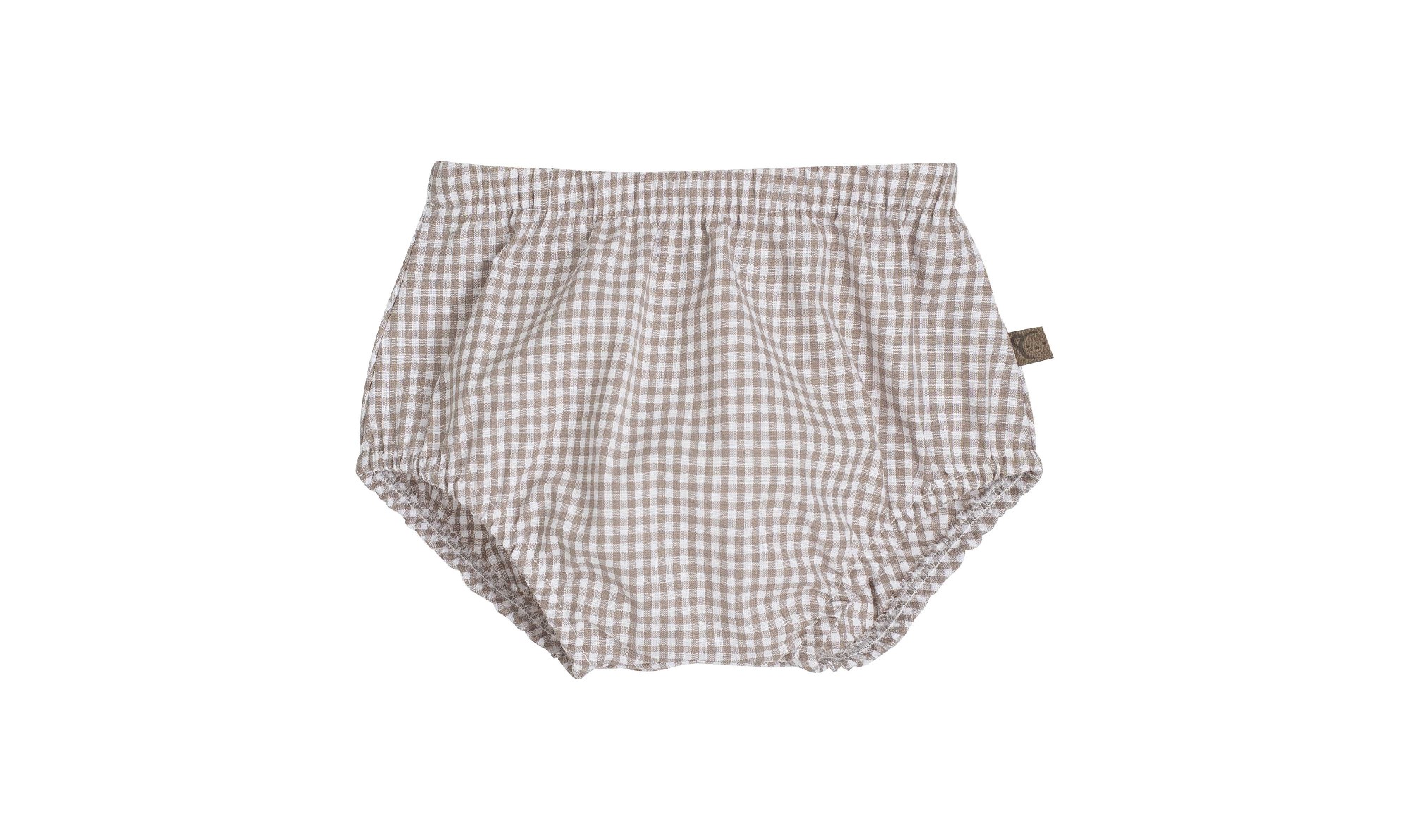 16078 Pololo Bebe unisex Mandi Calamaro - Imagen 1