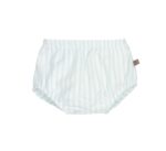 Pololo bebe unisex Bundi Calamaro - Imagen 2