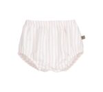 Pololo bebe unisex Bundi Calamaro