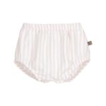 Pololo bebe unisex Bundi Calamaro