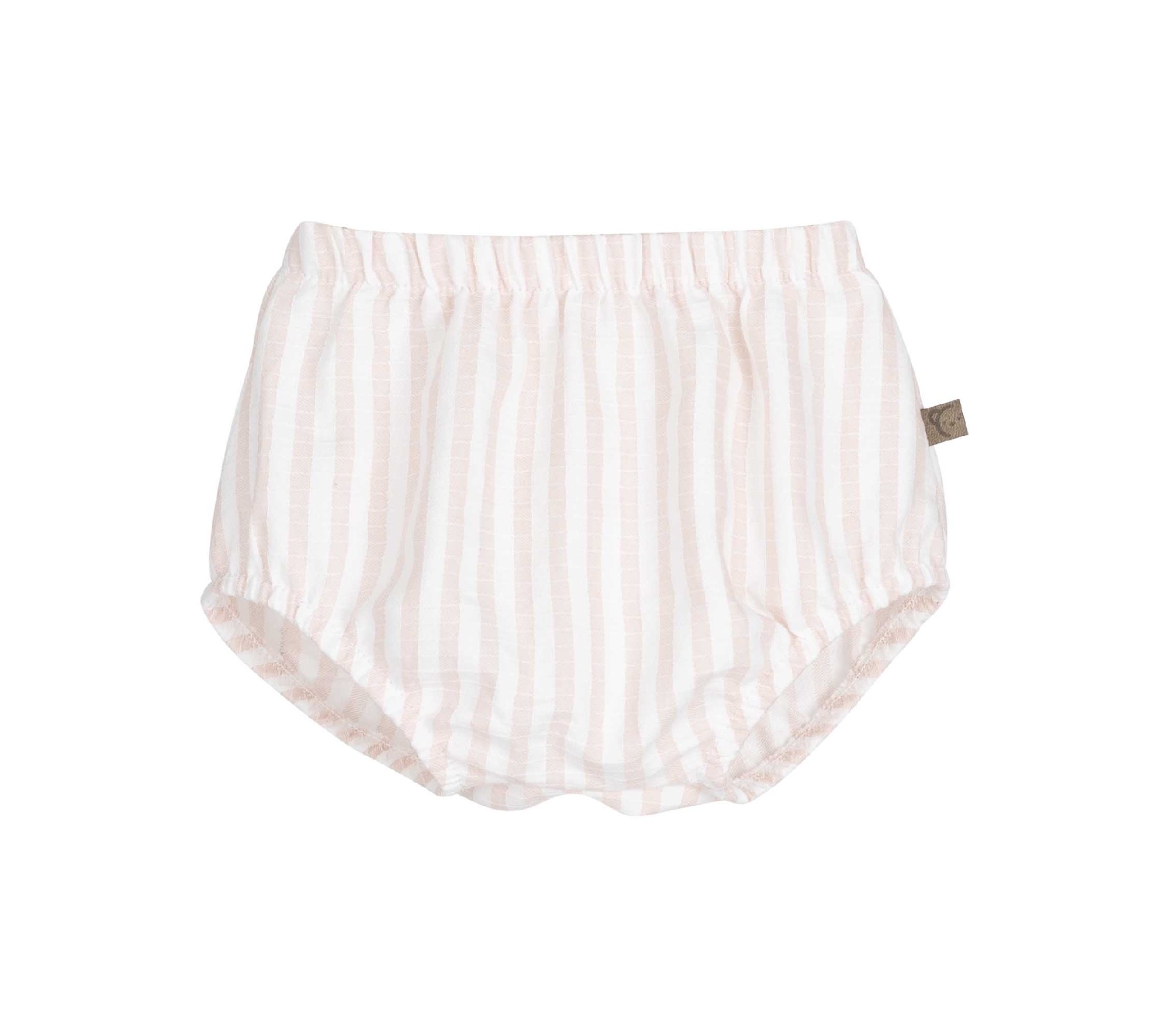 16079_1 Pololo bebe unisex Bundi Calamaro - Imagen 1