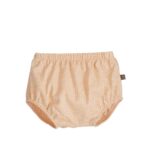 Pololo Delhi cuadros Calamaro