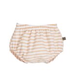 Pololo Delhi rayas Calamaro