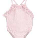 Bañador Cachemir Calamaro