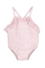 Bañador Cachemir Calamaro