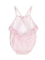 Bañador Cachemir Calamaro - Imagen 2