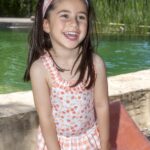 Bañador Cuadros Calamaro