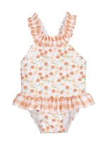 Bañador Cuadros Calamaro - Imagen 3