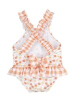 Bañador Cuadros Calamaro - Imagen 2