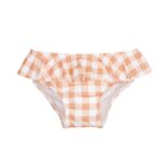 Culetín baño cuadros Calamaro