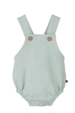 Peto unisex Rodas Calamaro - Imagen 3