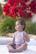 Peto Mumbai Calamaro