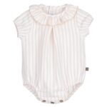 Pelele Bundi Calamaro