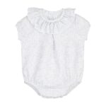 Pelele unisex Shimla Calamaro