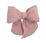 Lazo pelo pinza Alboran Calamaro - Imagen 4