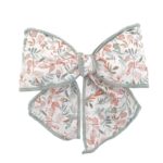 Lazo pelo pinza Mumbai Calamaro