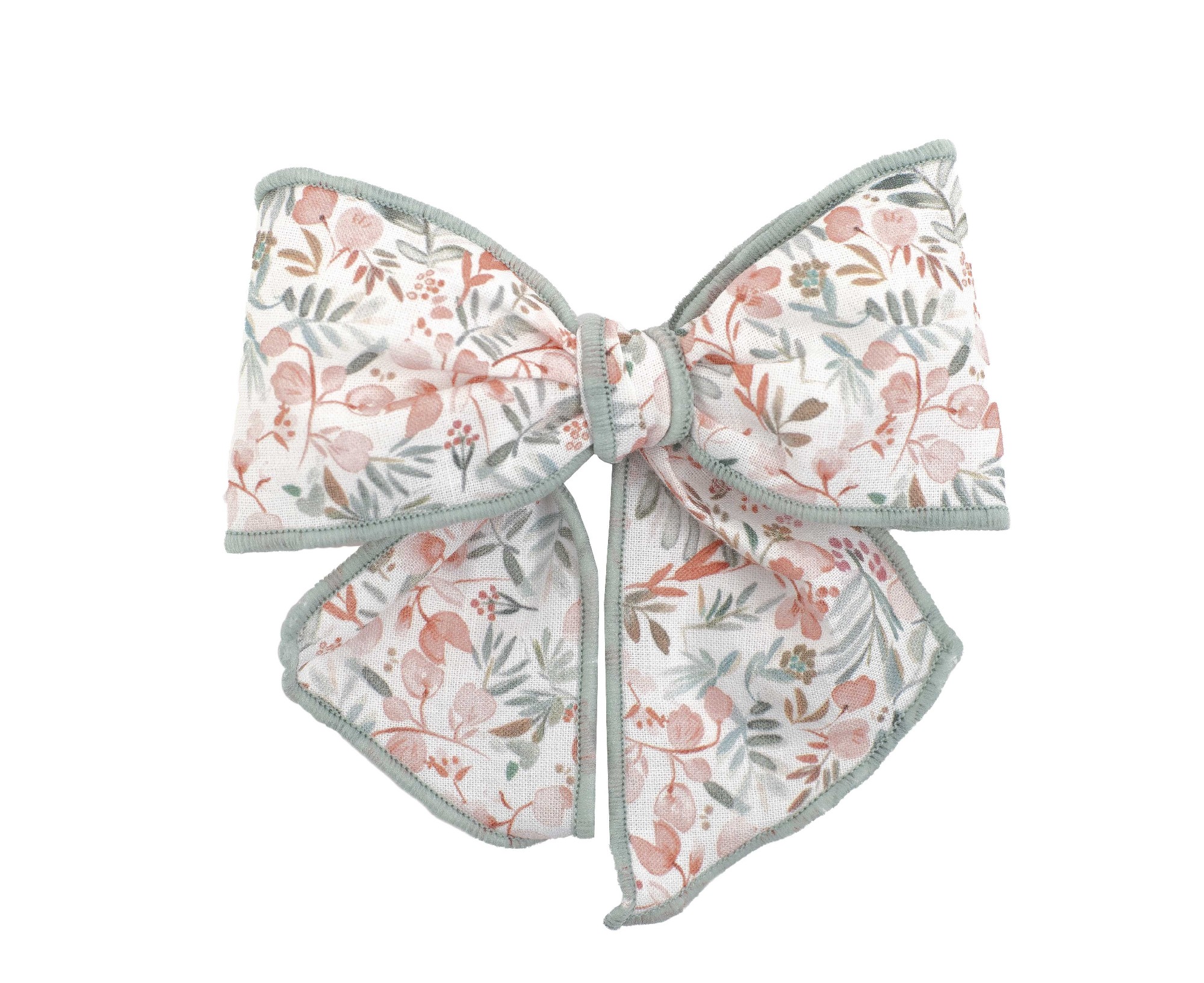 77137 Lazo pelo pinza Mumbai Calamaro - Imagen 1