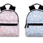 Mochila Tous Kaos Bag