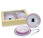 Vajilla de bebe Feeding TOUS - Imagen 5