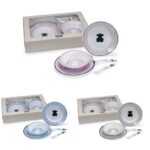 Vajilla de bebe Feeding TOUS