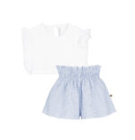 Conjunto pantalón Kerala Calamaro - Imagen 5