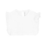 Conjunto pantalón Kerala Calamaro - Imagen 2