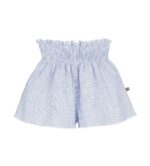 Conjunto pantalón Kerala Calamaro - Imagen 4