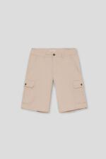 Bermuda niño cargo Street Monkey - Imagen 2