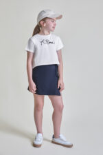 Conjunto niña Paris Street Monkey - Imagen 5