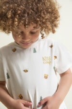 Conjunto animales Street Monkey - Imagen 3