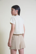 Conjunto niña Desert Street Monkey - Imagen 3