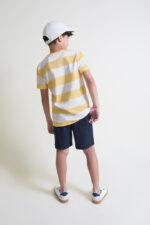 Conjunto niño Good Vibes Street Monkey - Imagen 4