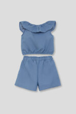 Conjunto niña Street Monkey - Imagen 3