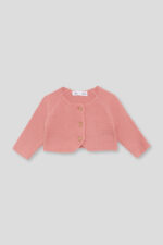 Chaqueta bebe Street Monkey +COLORES