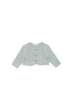 Chaqueta bebe Street Monkey +COLORES - Imagen 3