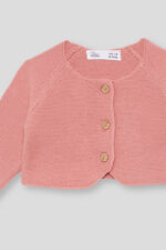 Chaqueta bebe Street Monkey +COLORES - Imagen 4