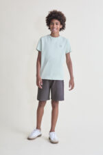 Conjunto niño Basic Street Monkey - Imagen 6