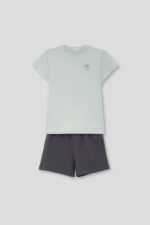 Conjunto niño Basic Street Monkey - Imagen 5