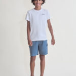 Conjunto niño Paradise Street Monkey