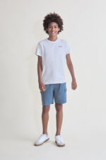 Conjunto niño Paradise Street Monkey