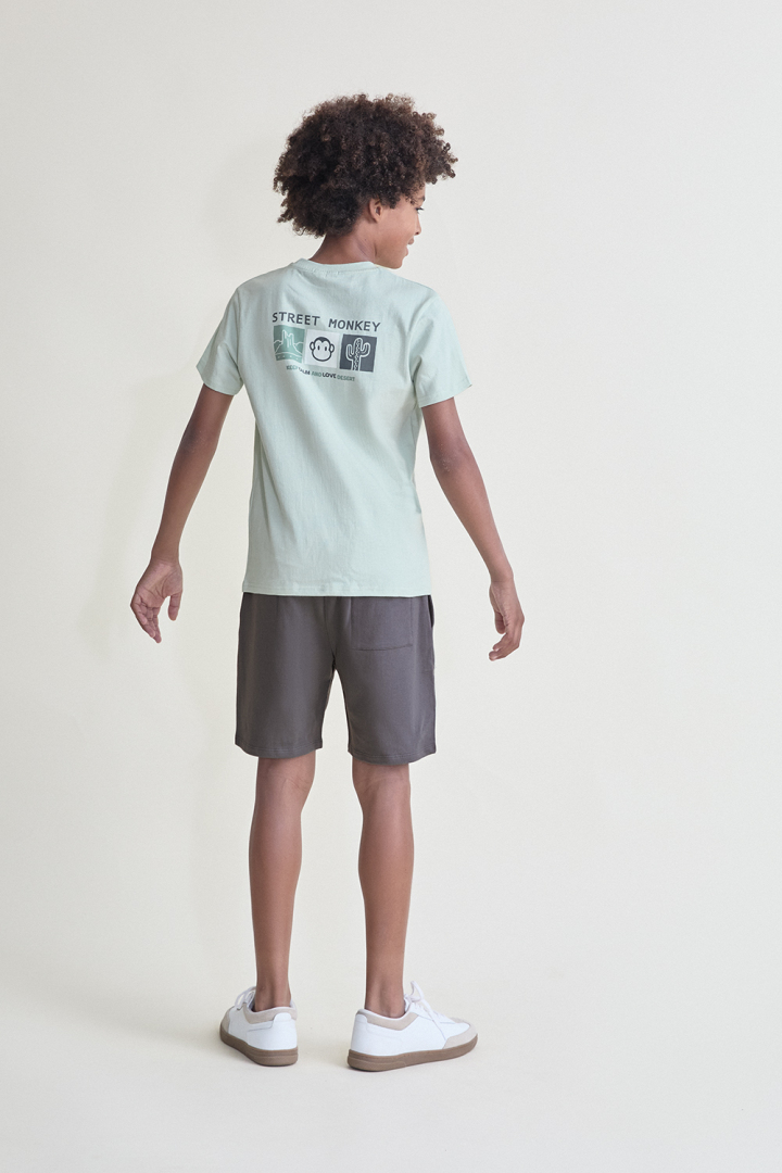 144417-product-large Conjunto niño Basic Street Monkey - Imagen 1