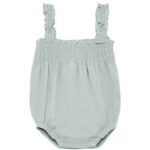 Ranita bebe Street Monkey +COLORES