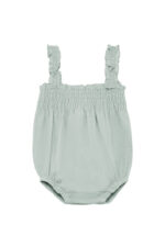 Ranita bebe Street Monkey +COLORES