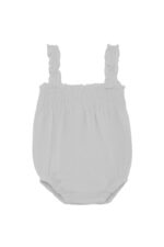 Ranita bebe Street Monkey +COLORES - Imagen 2