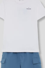 Conjunto niño Paradise Street Monkey - Imagen 3