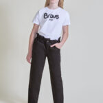 Camiseta niña Street Monkey