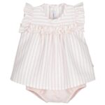 Jesusito bebe Bundi Calamaro